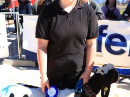 2019_ausstellung polling_468